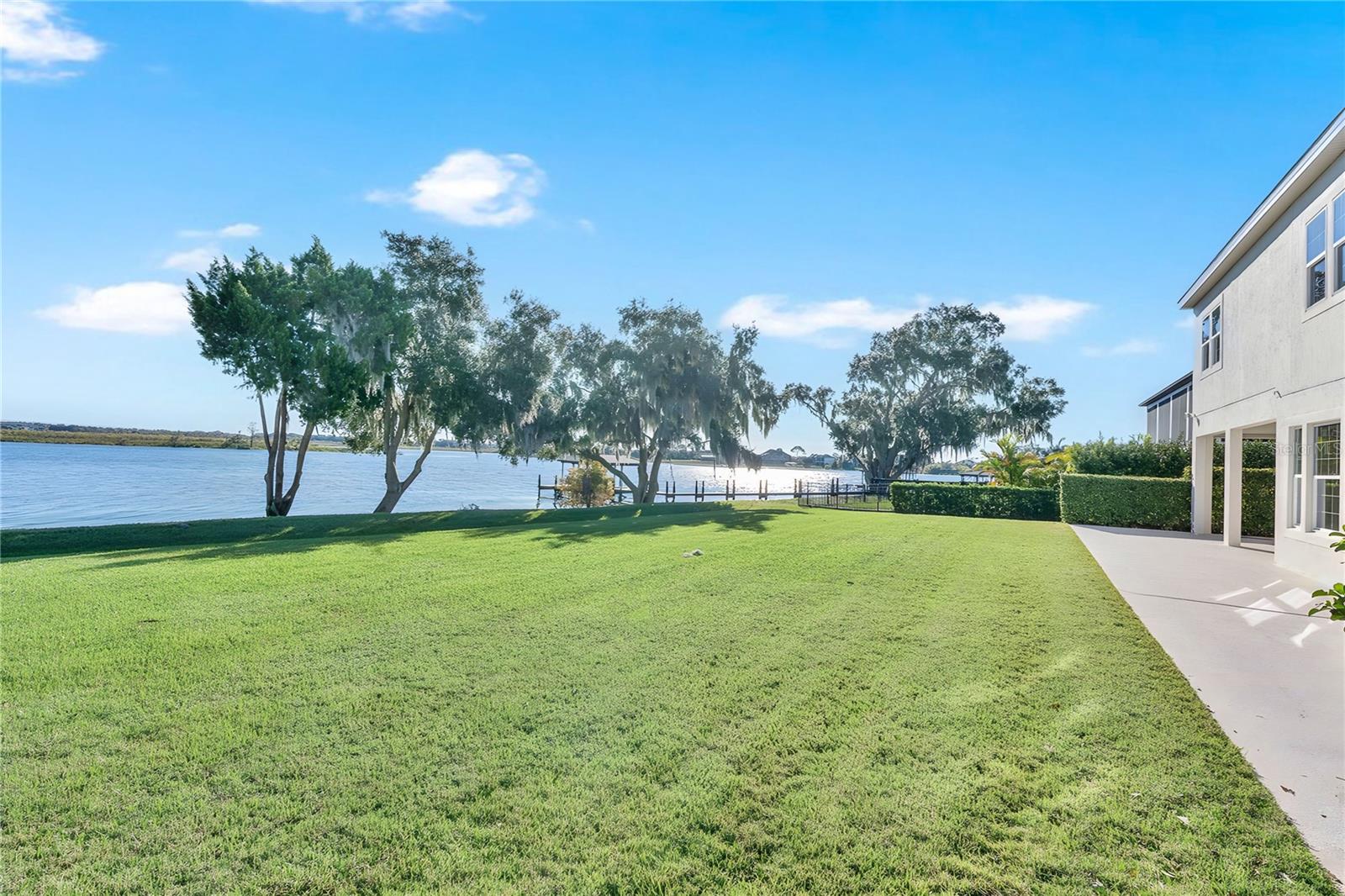 15783 TANGERINE DREAM CT