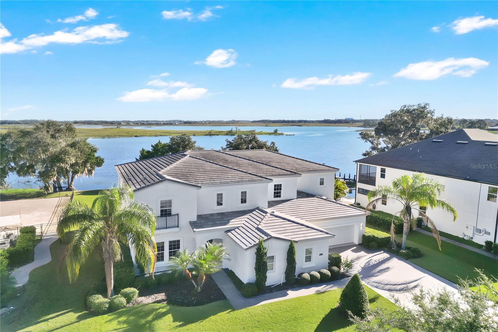 15783 TANGERINE DREAM CT