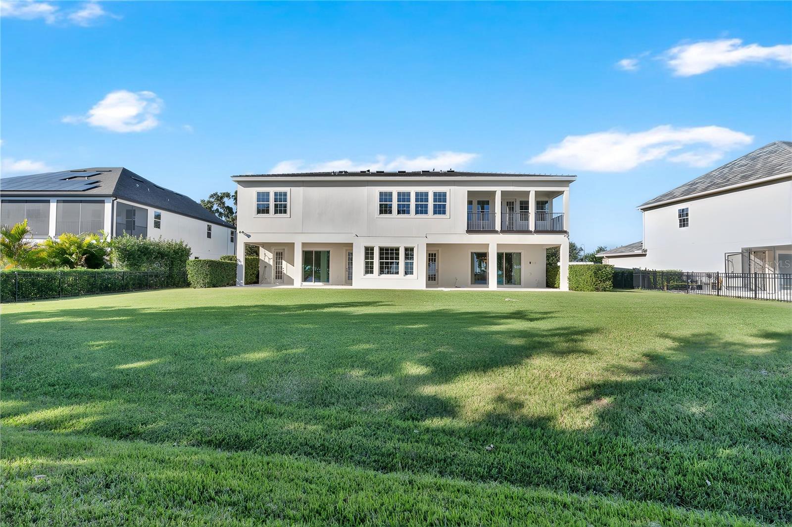 15783 TANGERINE DREAM CT