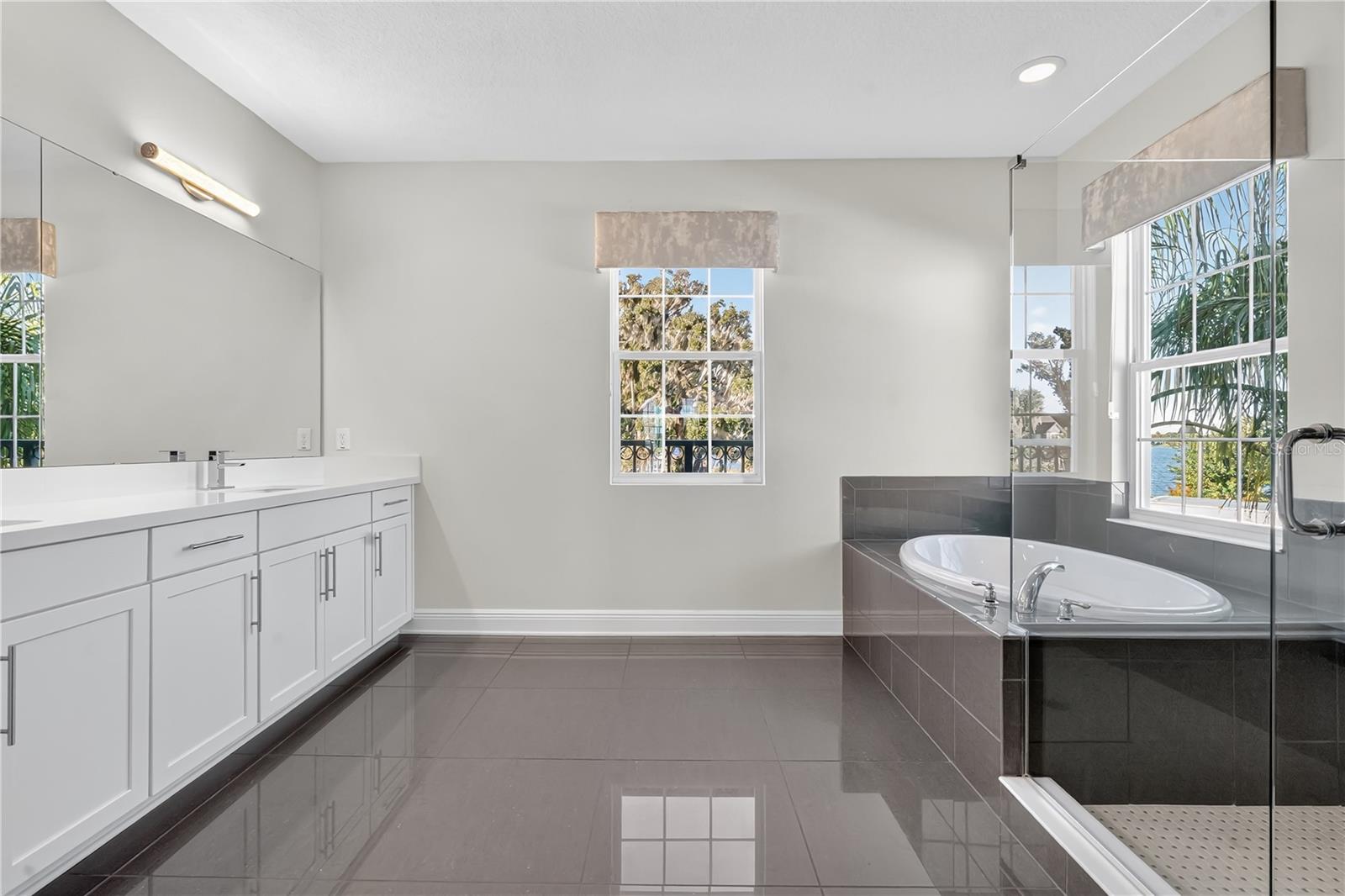 15783 TANGERINE DREAM CT