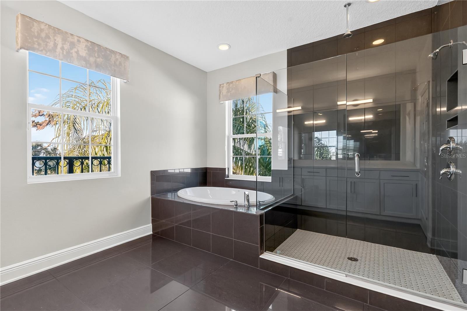 15783 TANGERINE DREAM CT