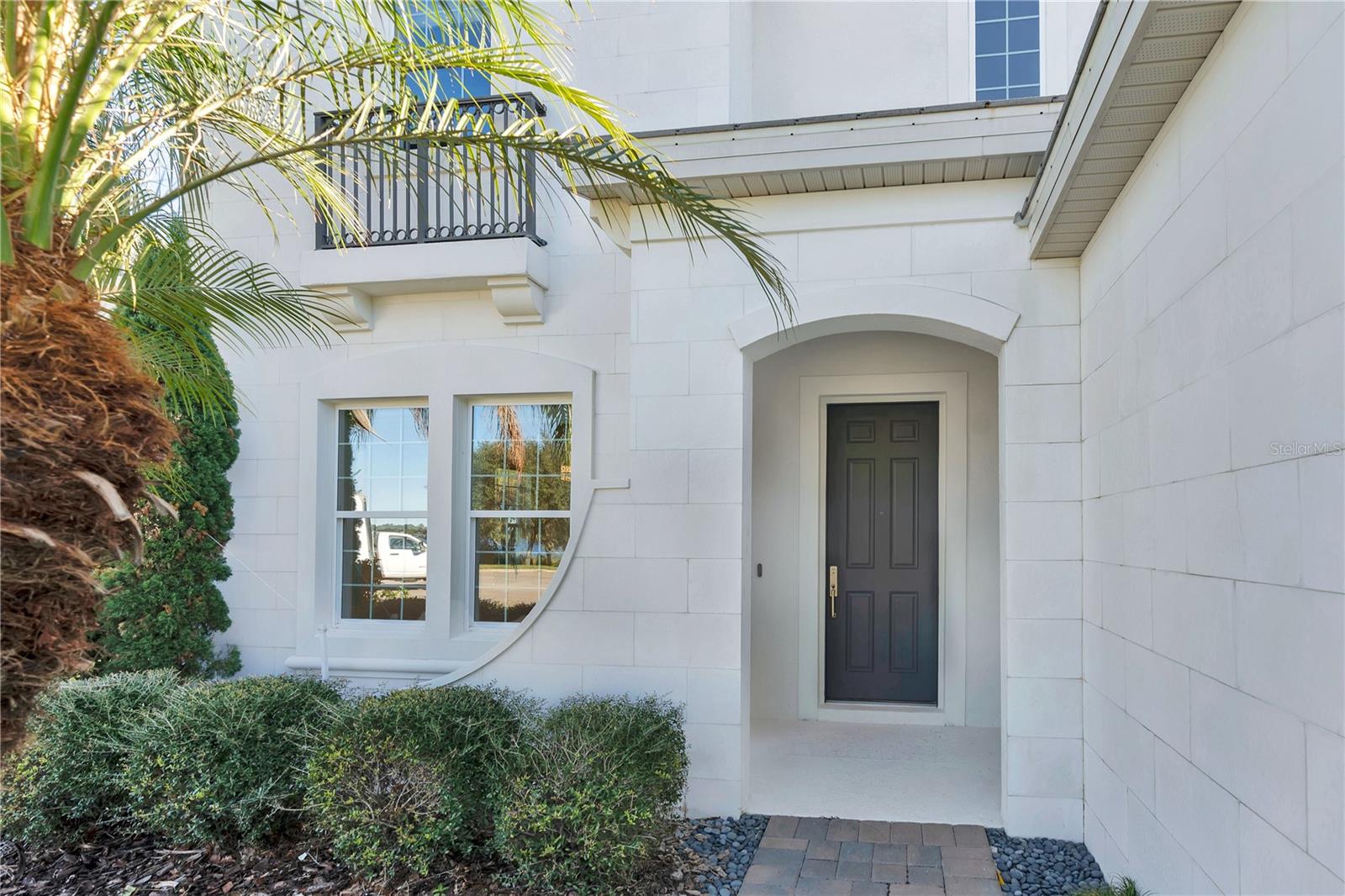 15783 TANGERINE DREAM CT