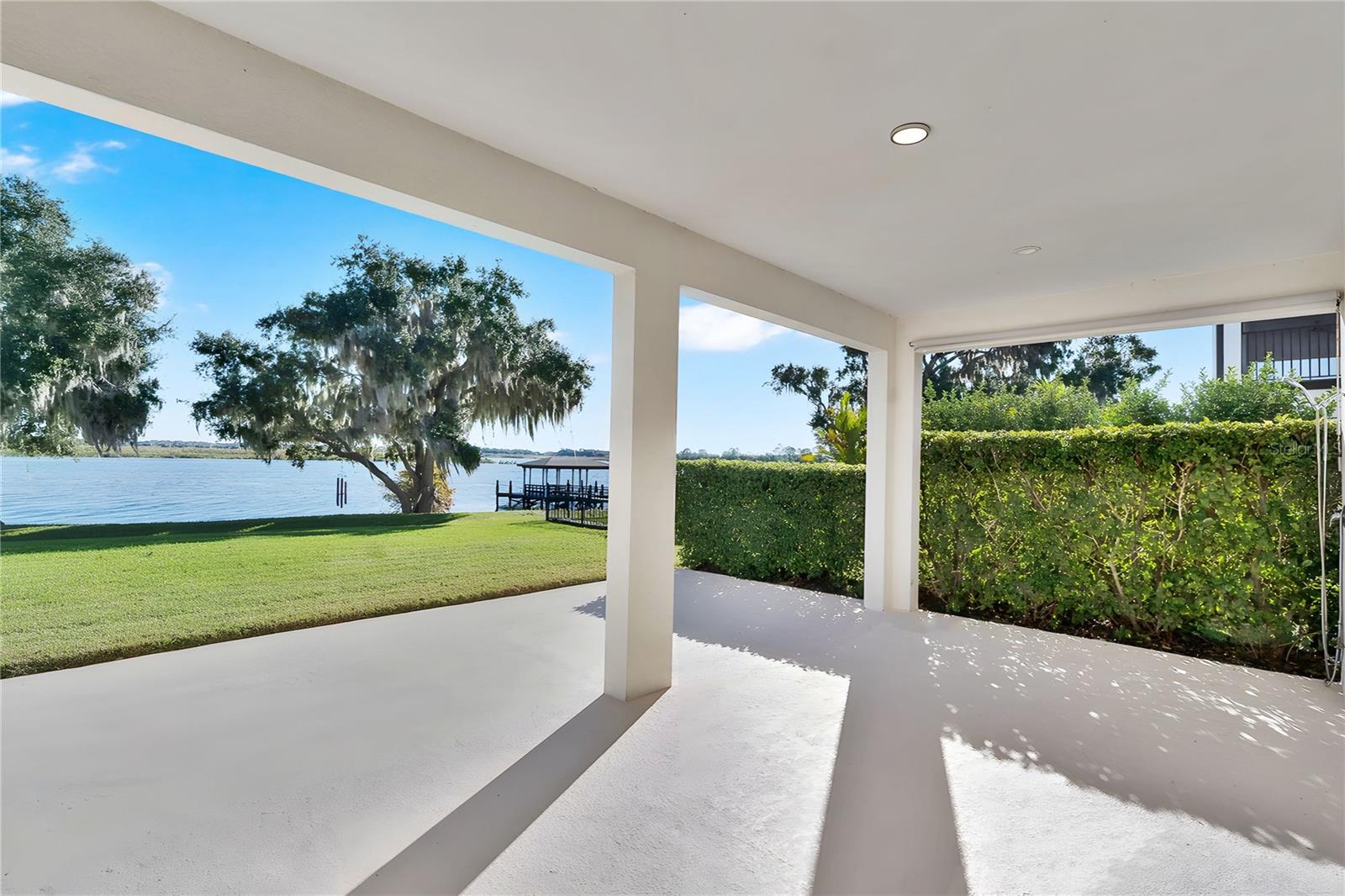 15783 TANGERINE DREAM CT