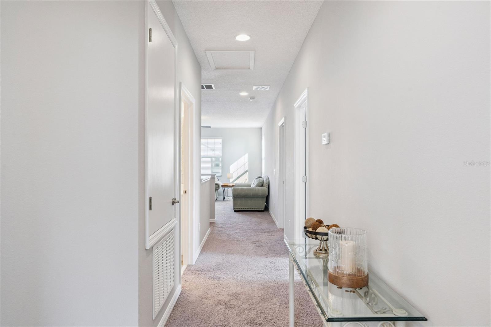 1182 ORANGE SEASON LN