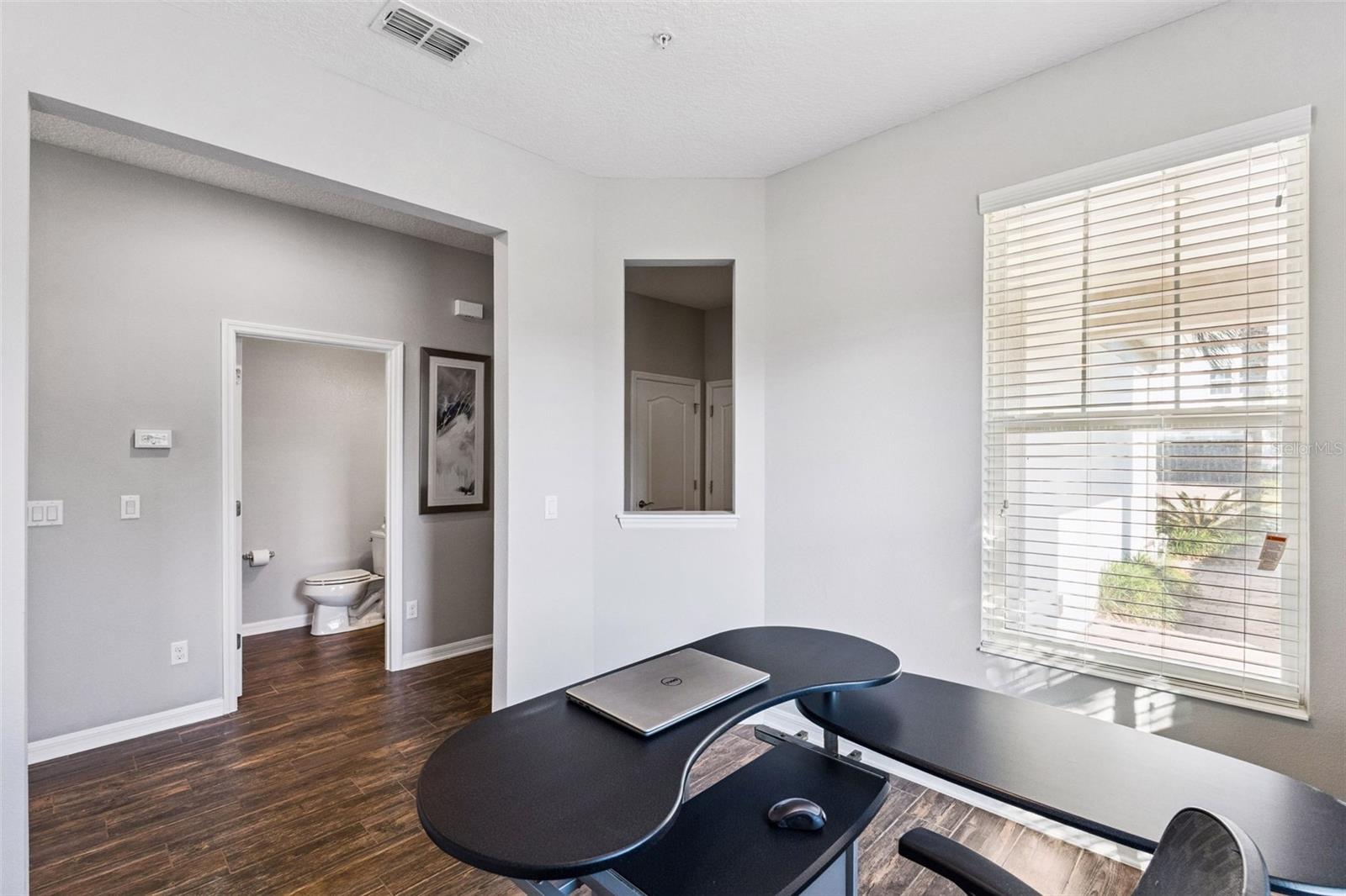 1182 ORANGE SEASON LN