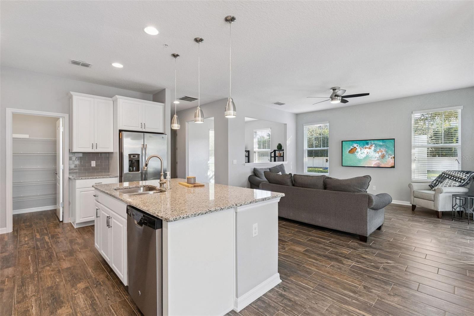 1182 ORANGE SEASON LN