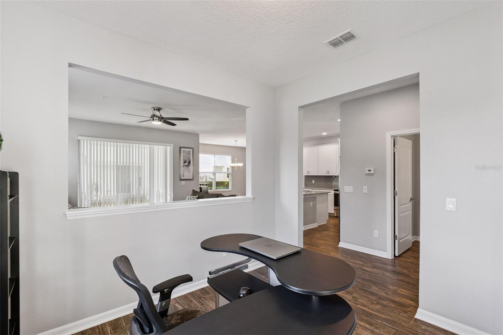 1182 ORANGE SEASON LN