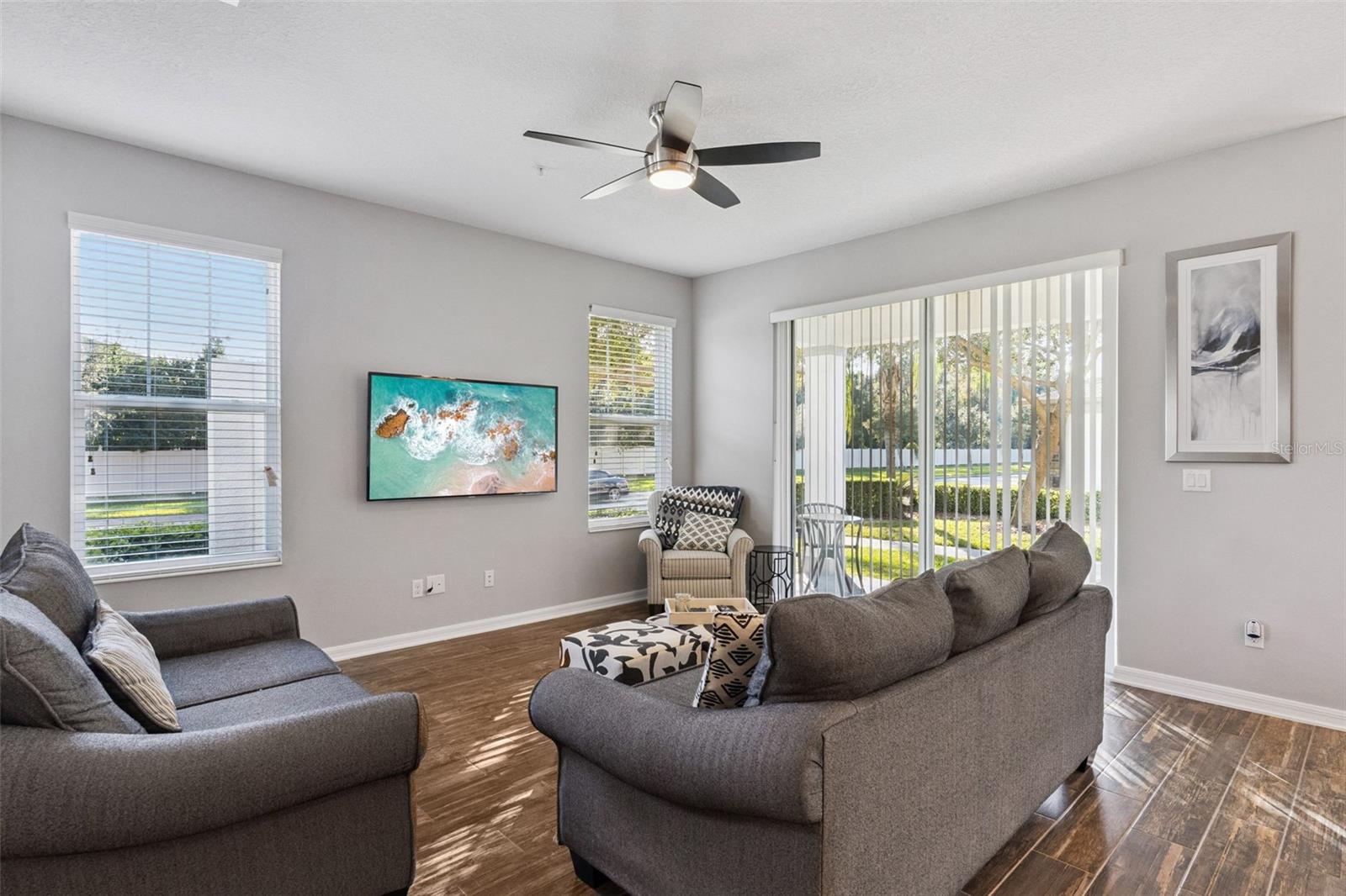 1182 ORANGE SEASON LN