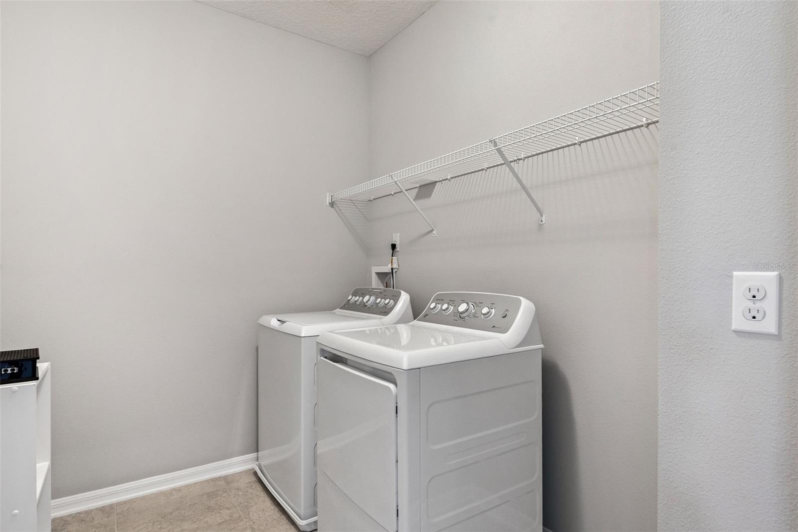 1182 ORANGE SEASON LN