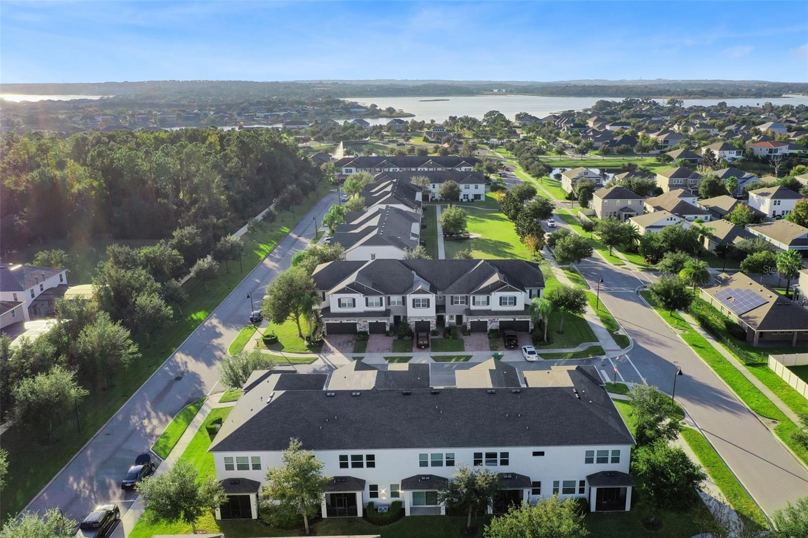 1182 ORANGE SEASON LN