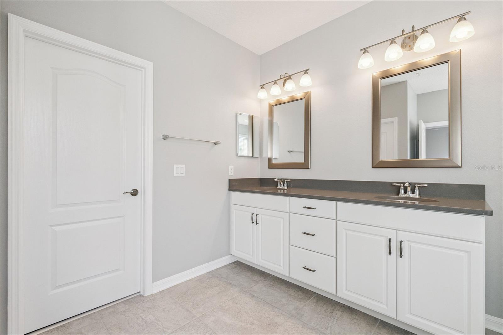 1182 ORANGE SEASON LN