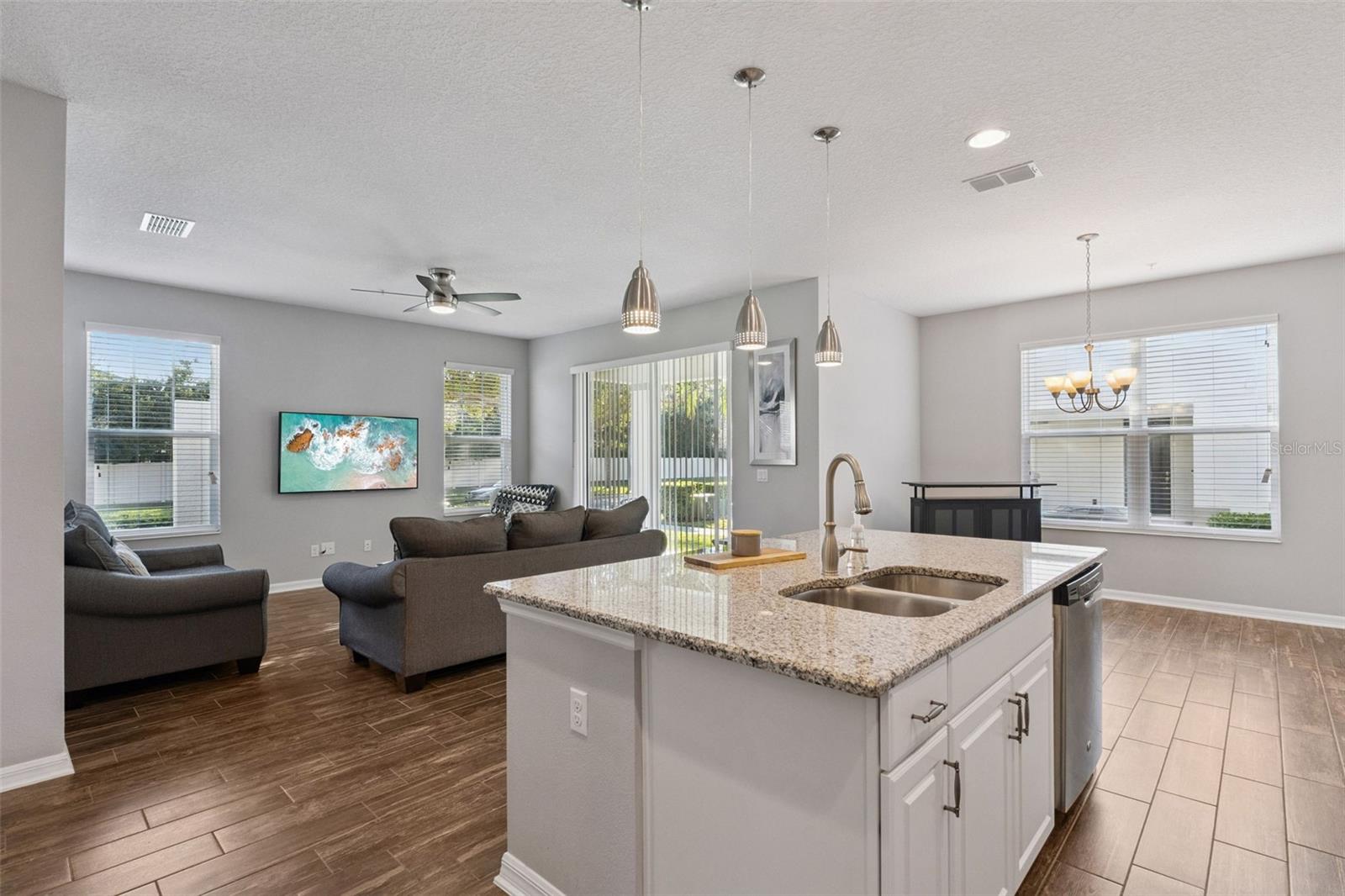 1182 ORANGE SEASON LN