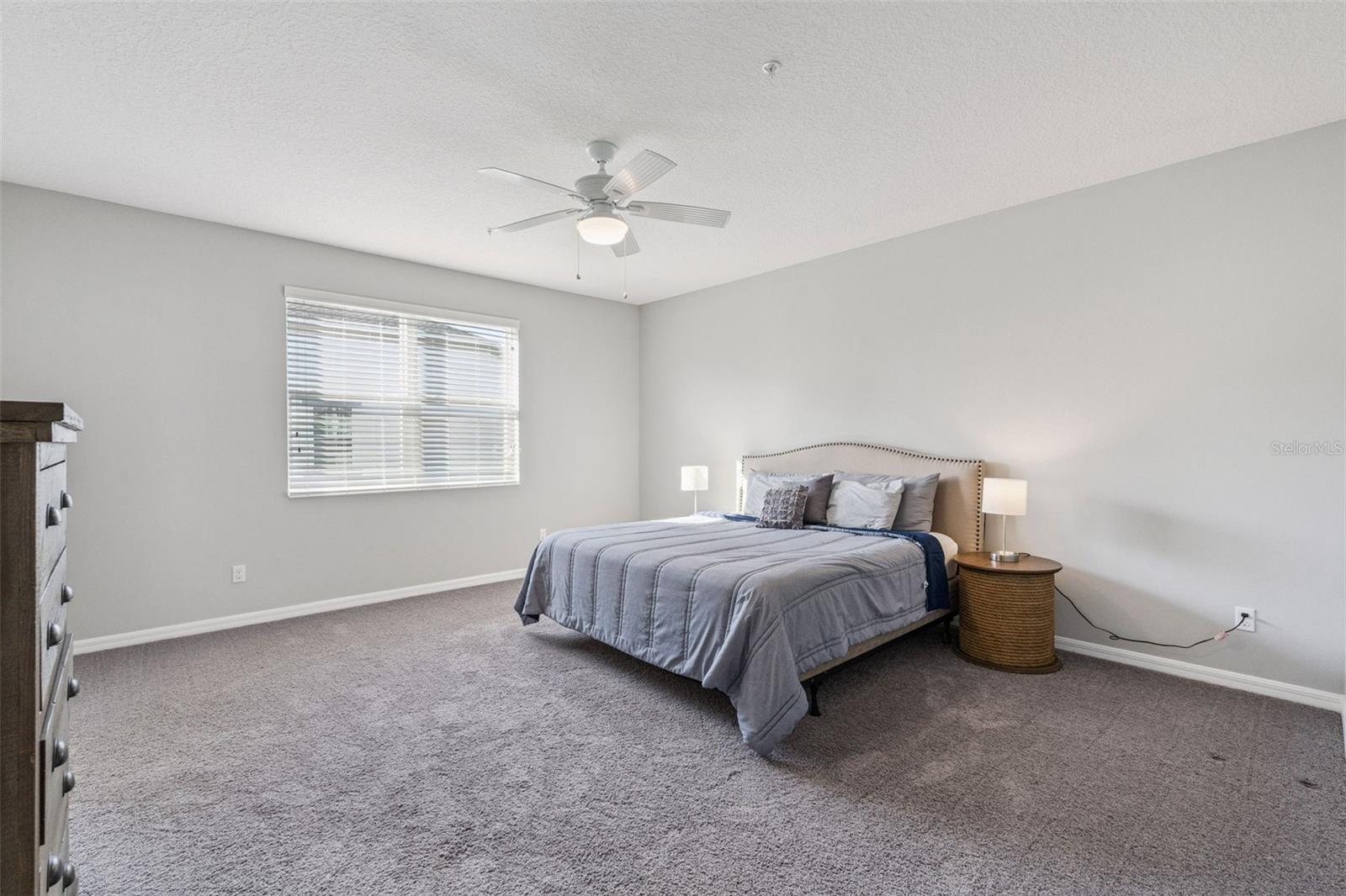 1182 ORANGE SEASON LN