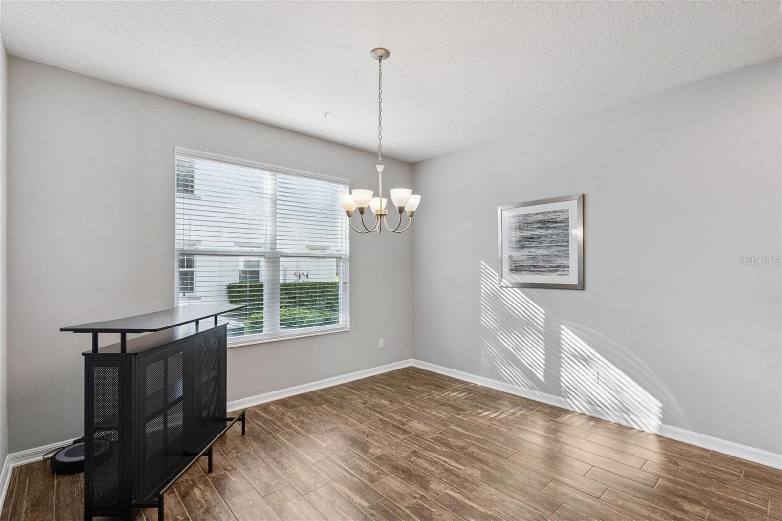 1182 ORANGE SEASON LN