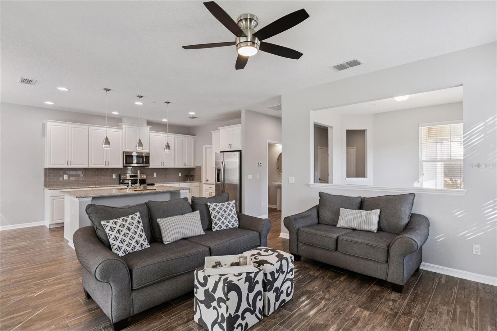 1182 ORANGE SEASON LN