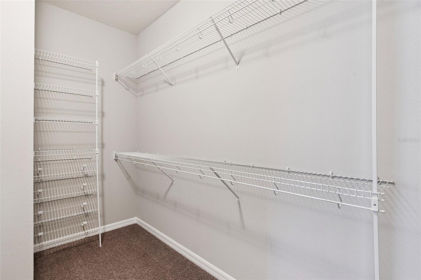 1182 ORANGE SEASON LN