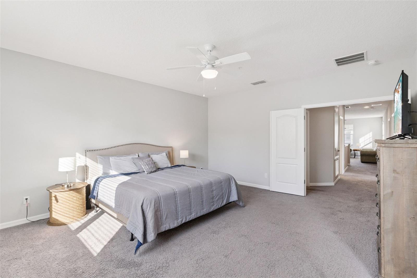 1182 ORANGE SEASON LN