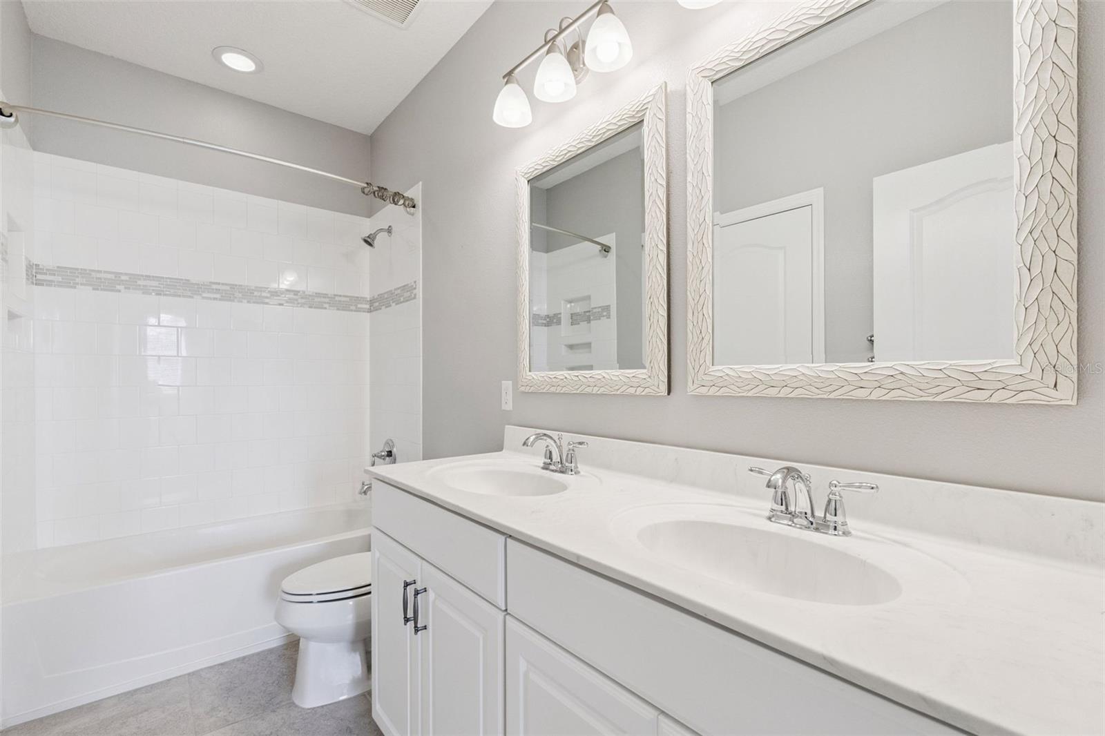 1182 ORANGE SEASON LN