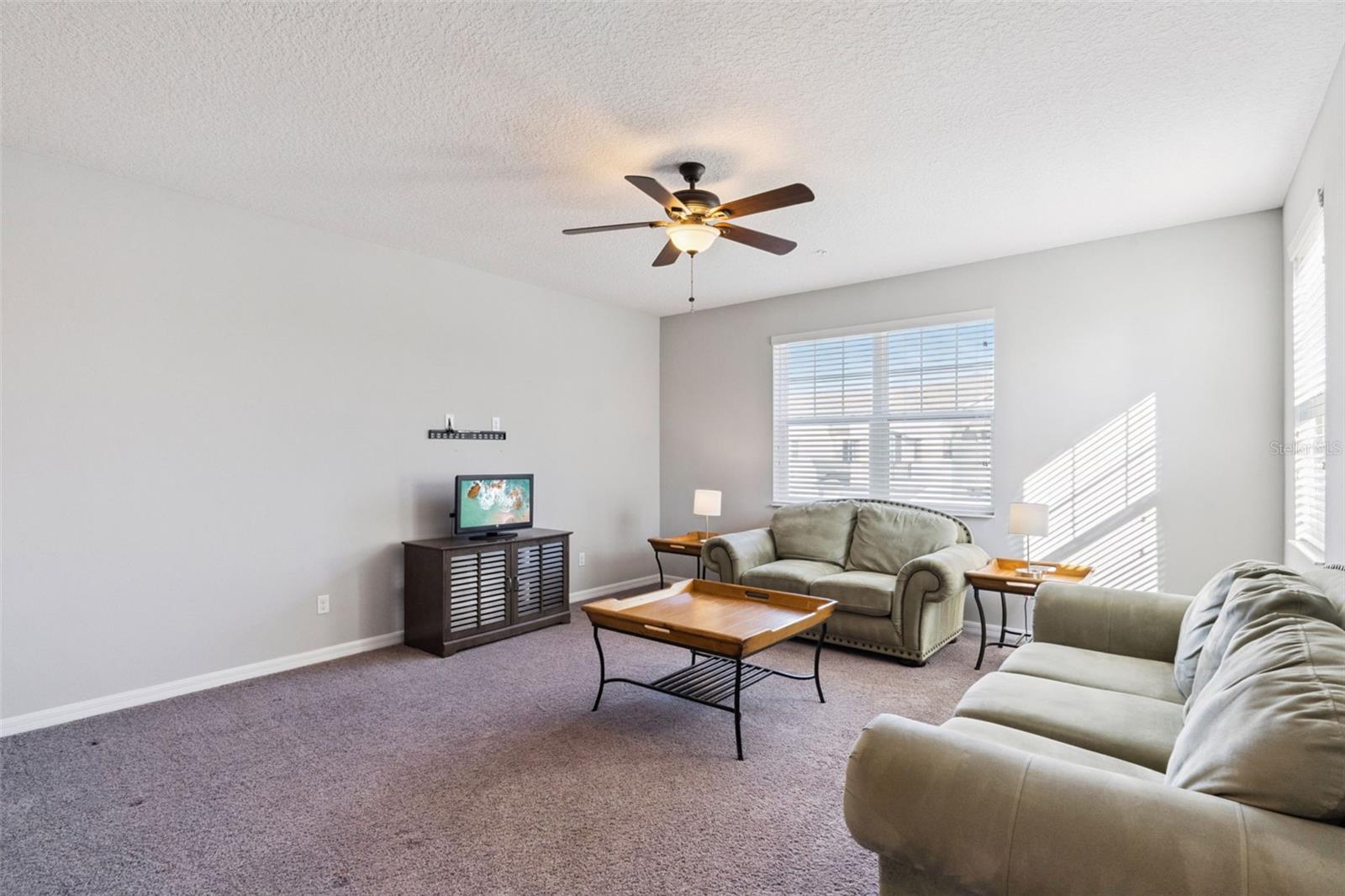 1182 ORANGE SEASON LN