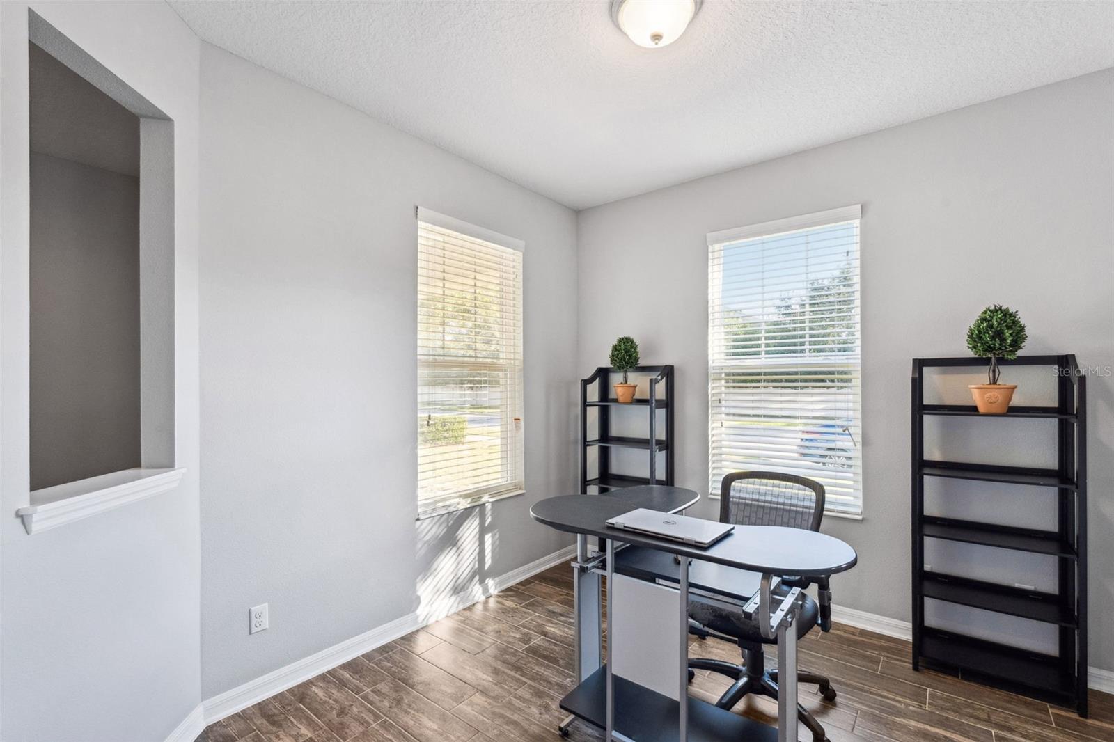 1182 ORANGE SEASON LN