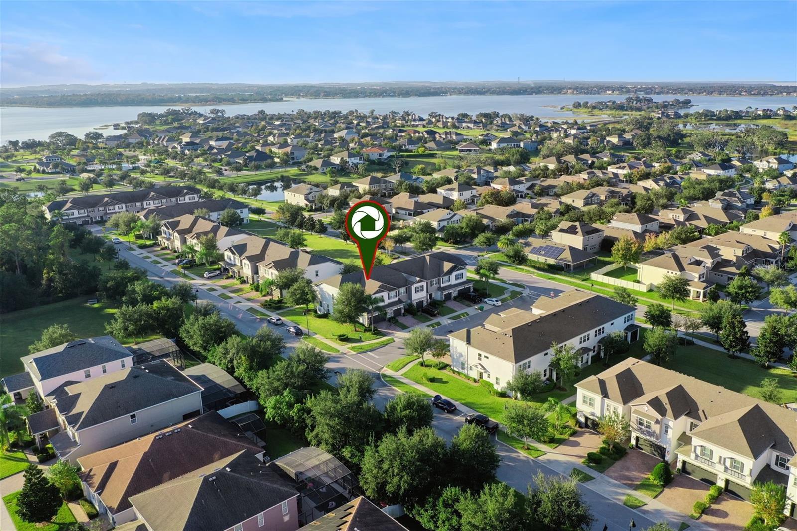 1182 ORANGE SEASON LN