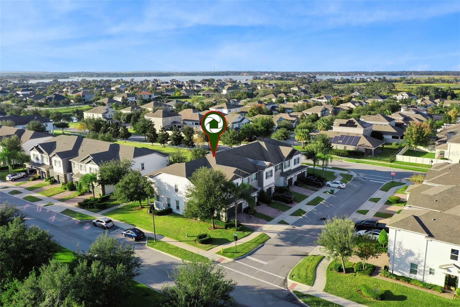 1182 ORANGE SEASON LN