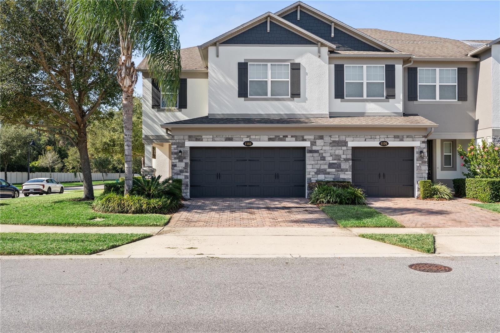 1182 ORANGE SEASON LN