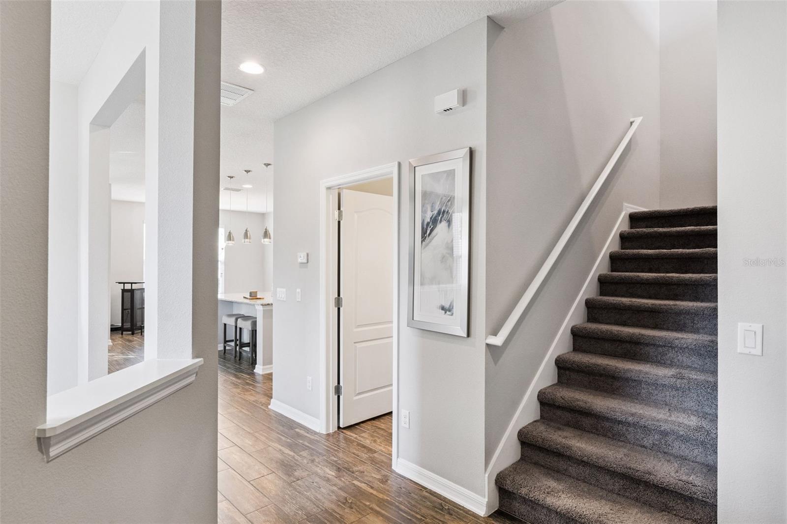 1182 ORANGE SEASON LN