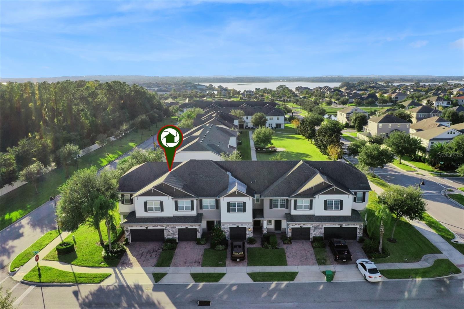 1182 ORANGE SEASON LN