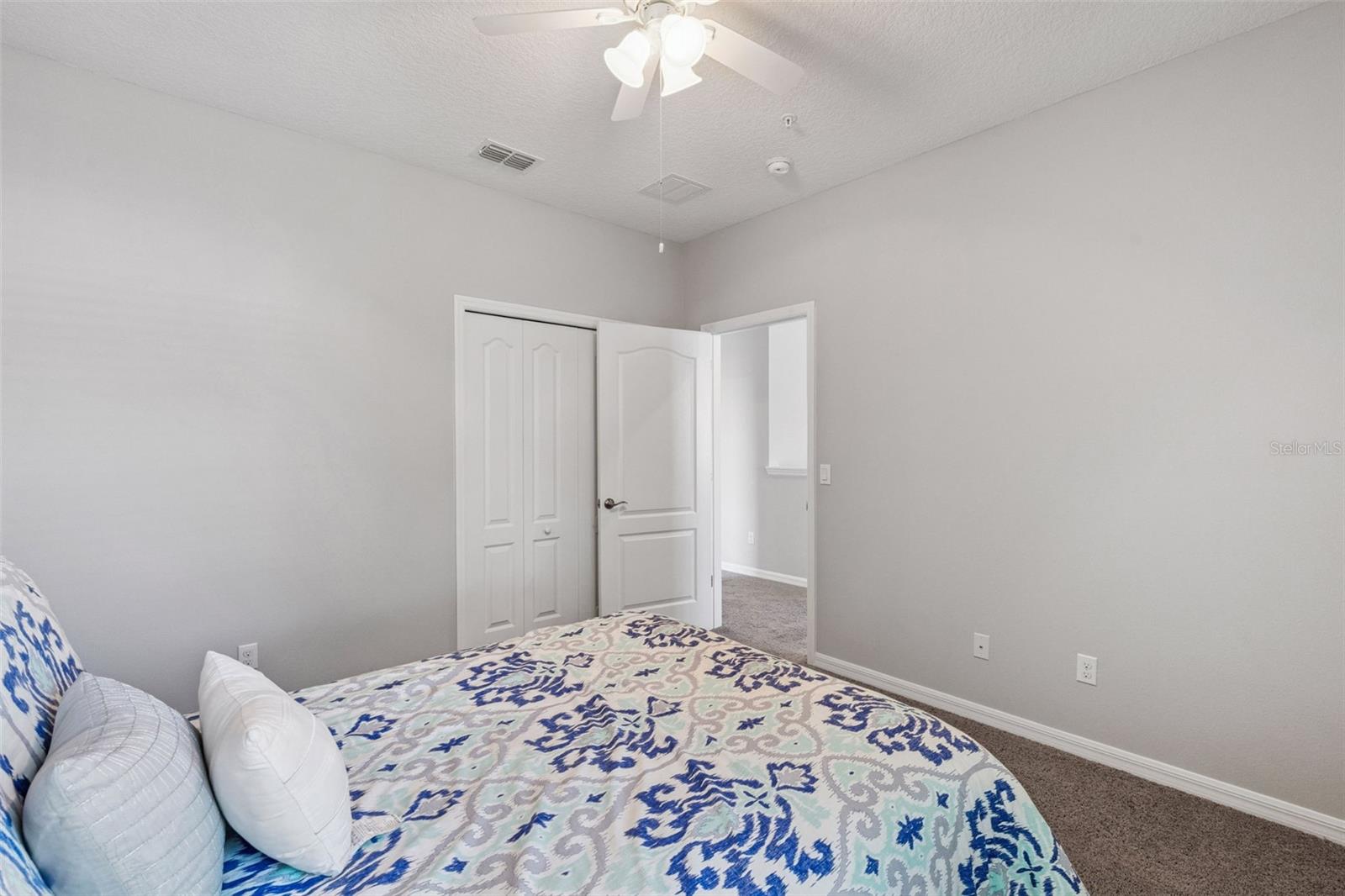 1182 ORANGE SEASON LN