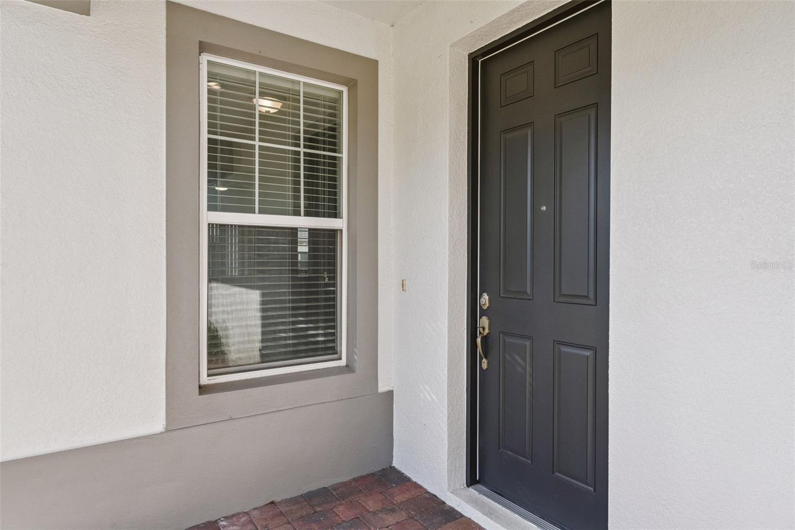 1182 ORANGE SEASON LN