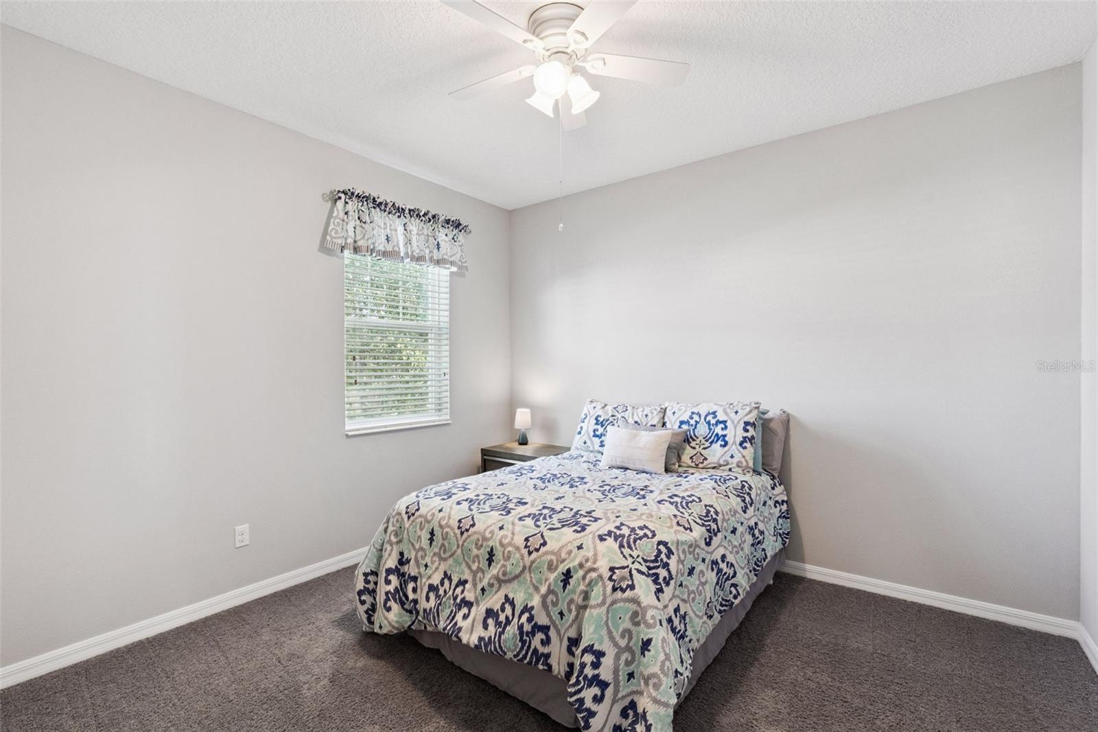 1182 ORANGE SEASON LN