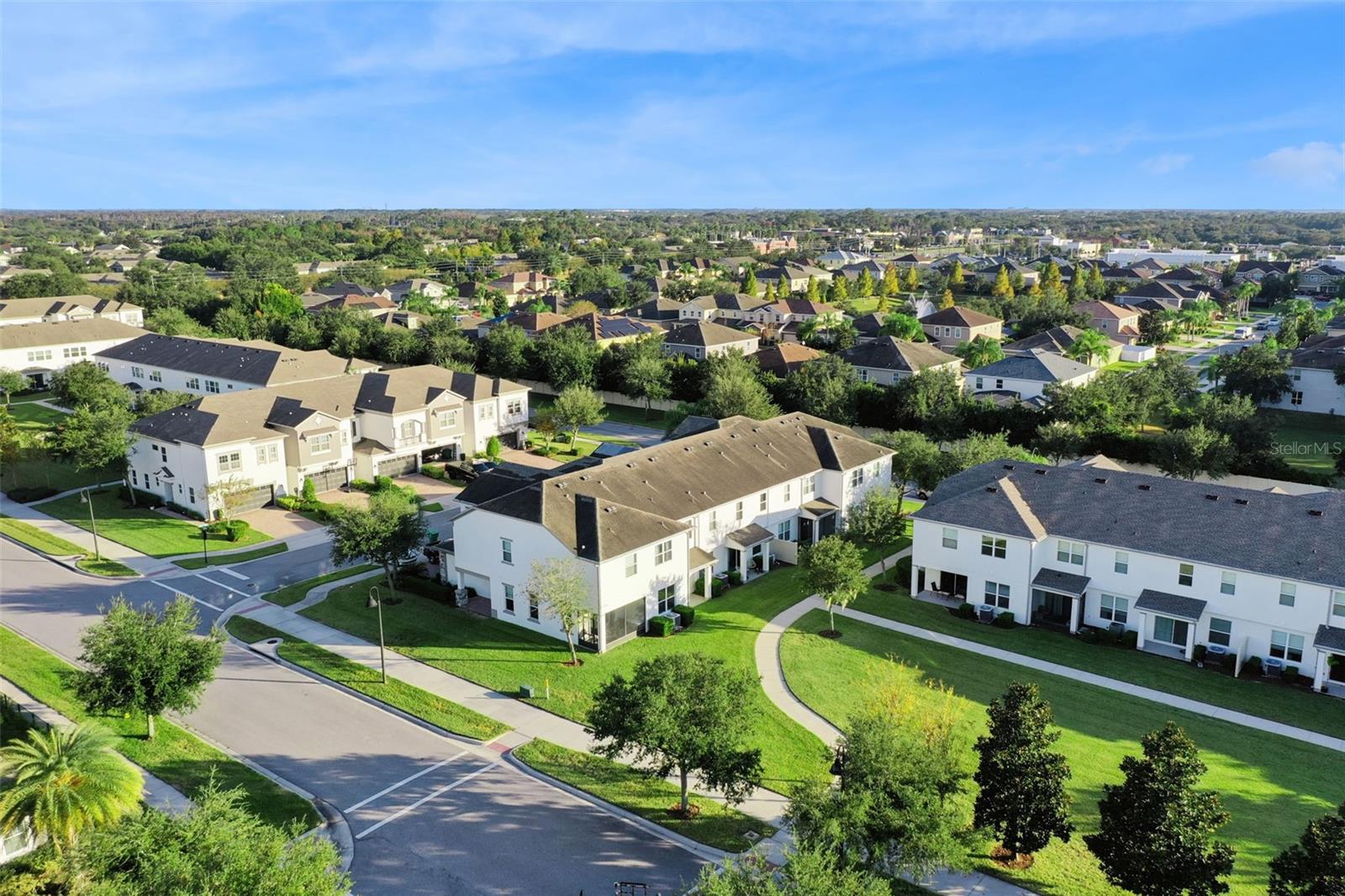 1182 ORANGE SEASON LN