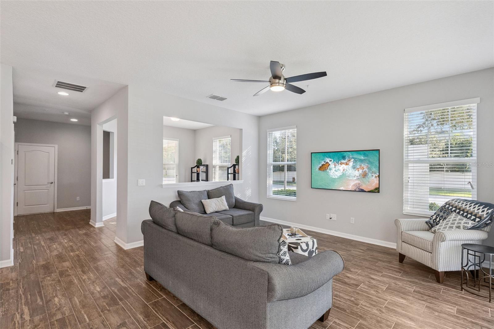 1182 ORANGE SEASON LN