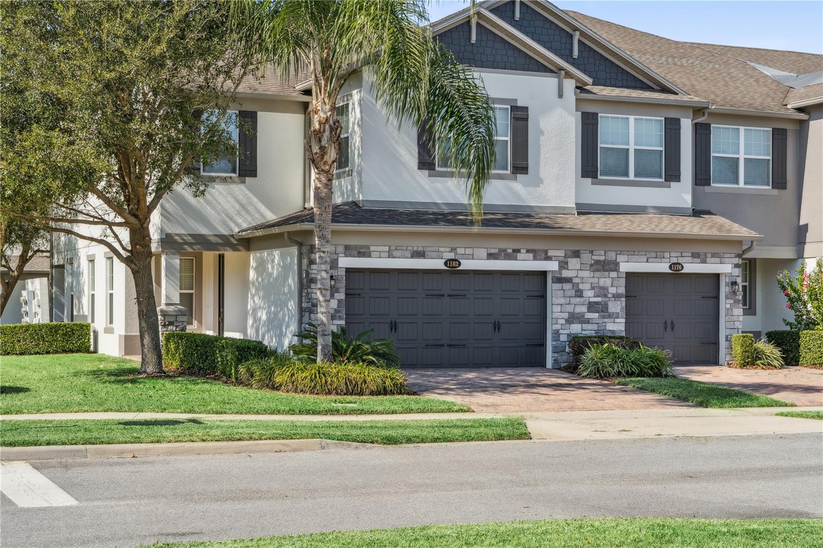 1182 ORANGE SEASON LN