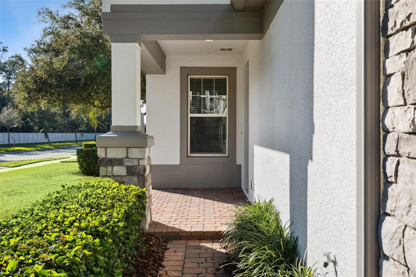 1182 ORANGE SEASON LN