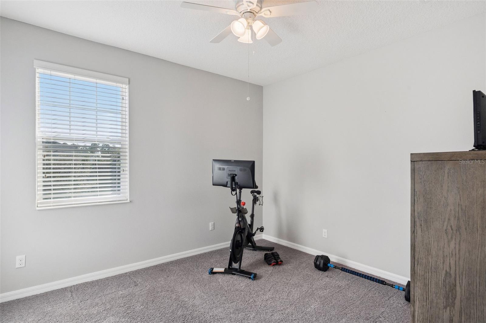 1182 ORANGE SEASON LN