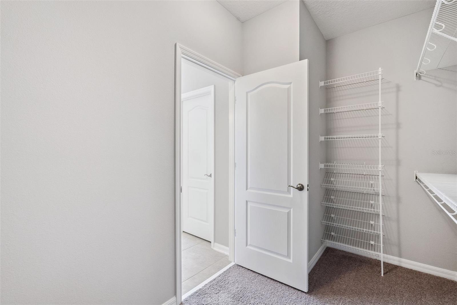 1182 ORANGE SEASON LN