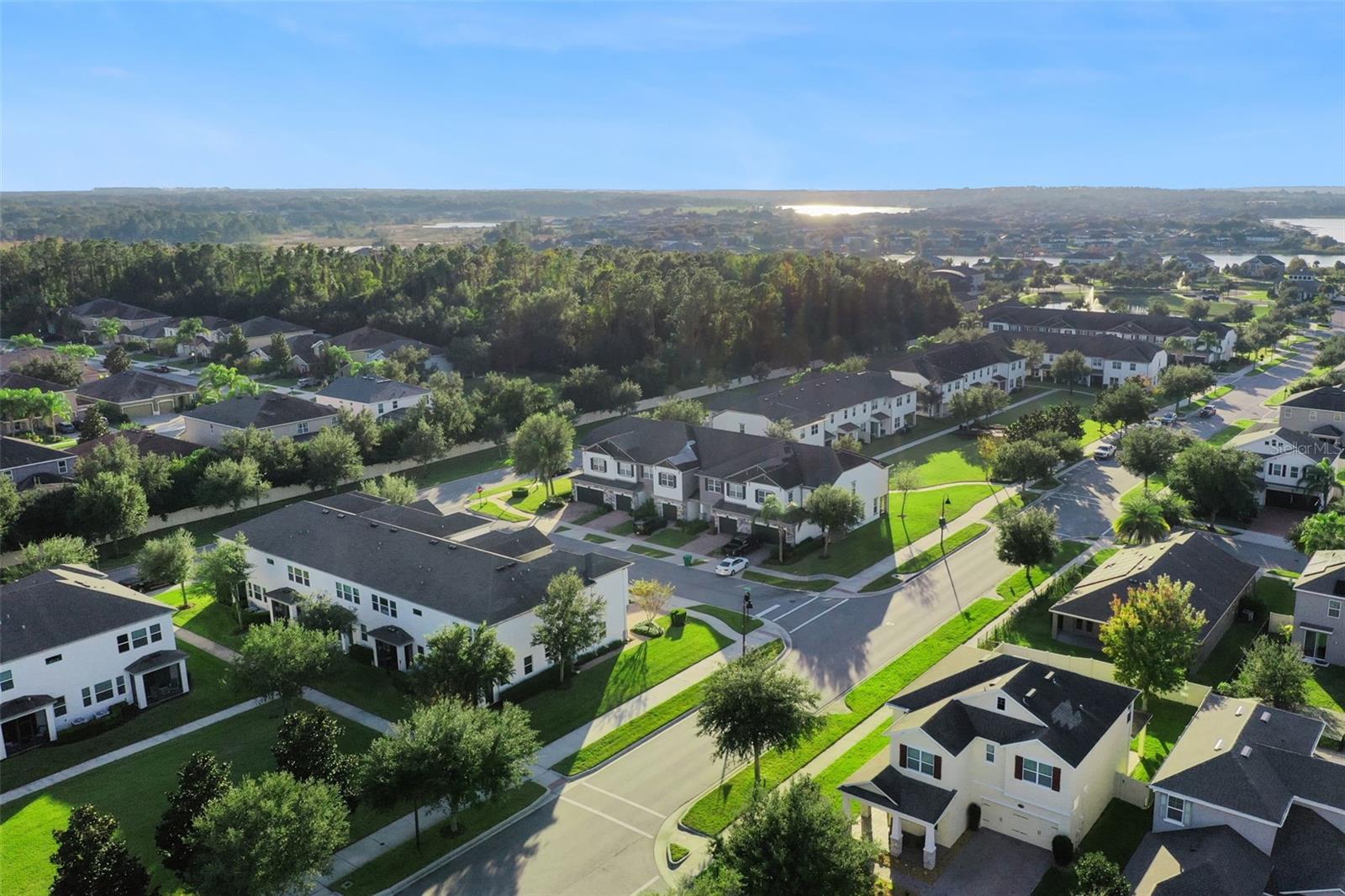 1182 ORANGE SEASON LN