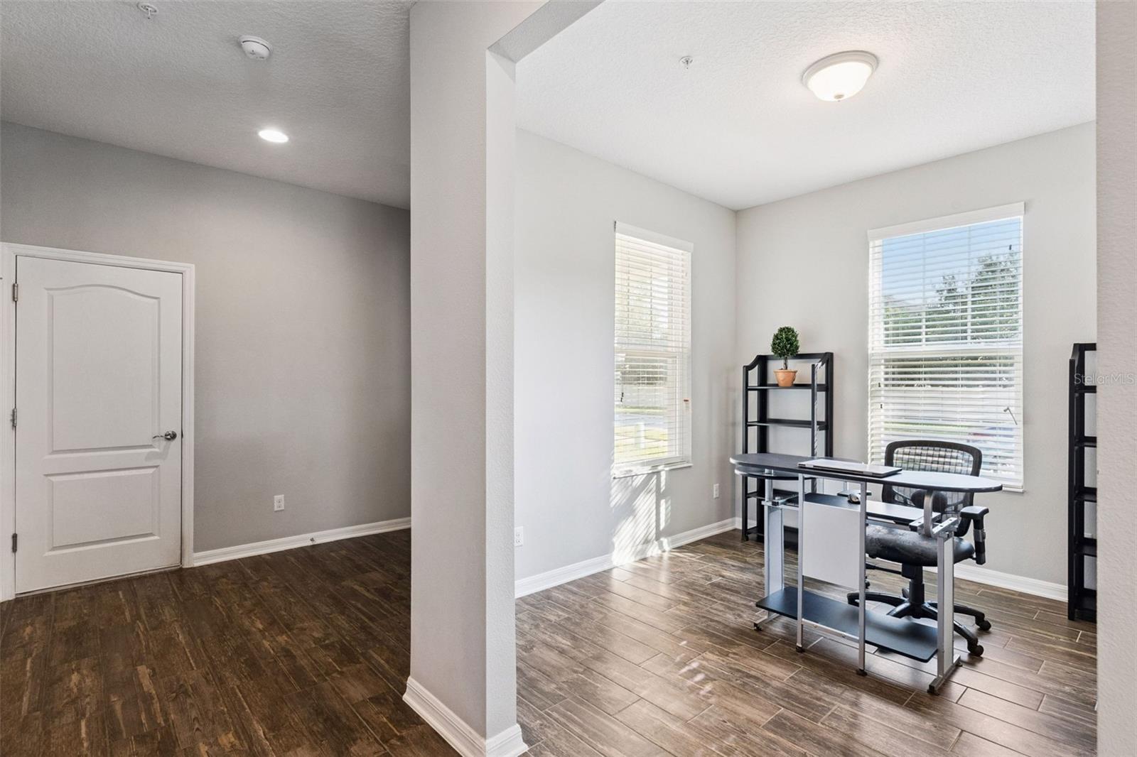 1182 ORANGE SEASON LN