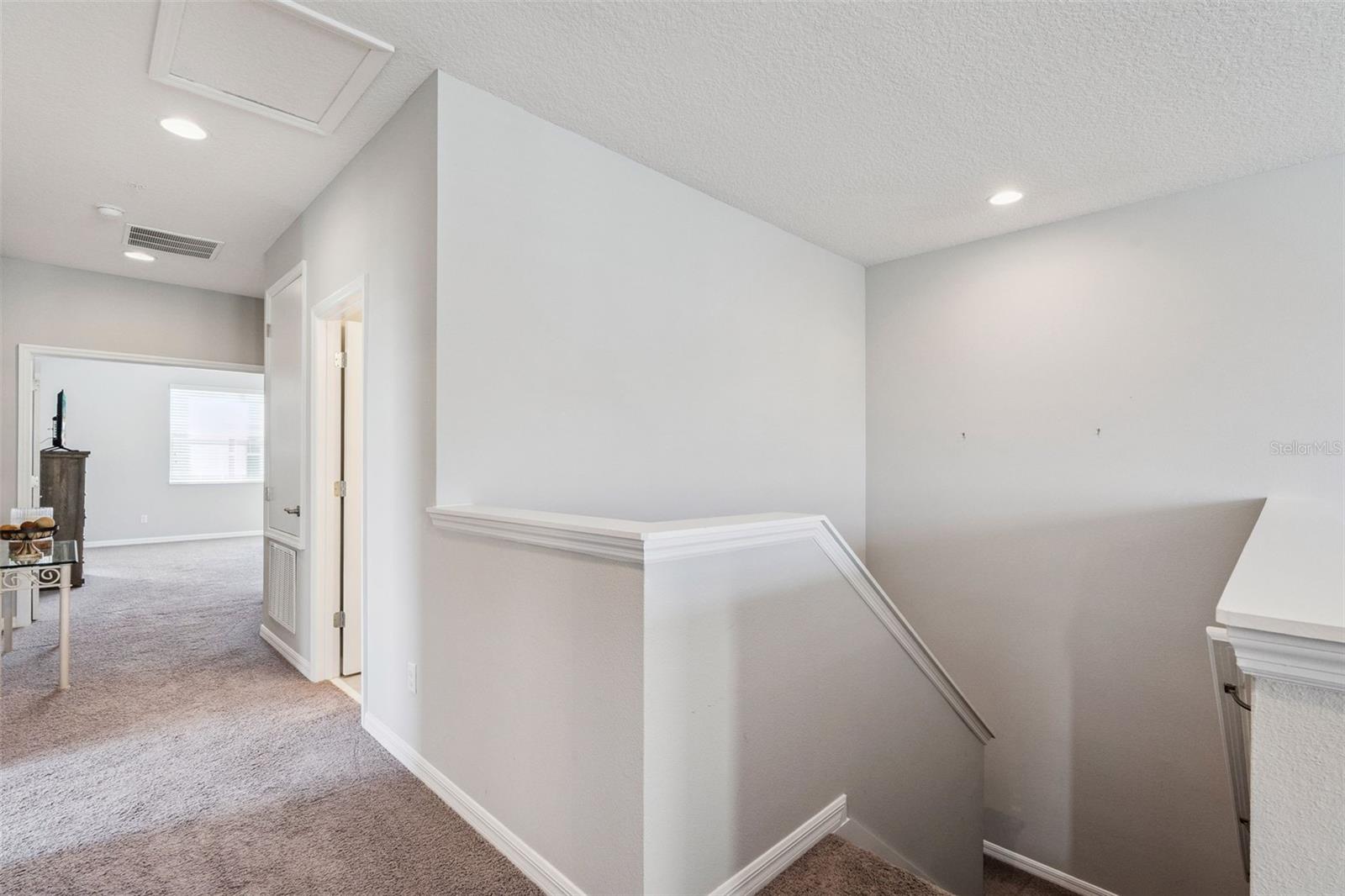 1182 ORANGE SEASON LN