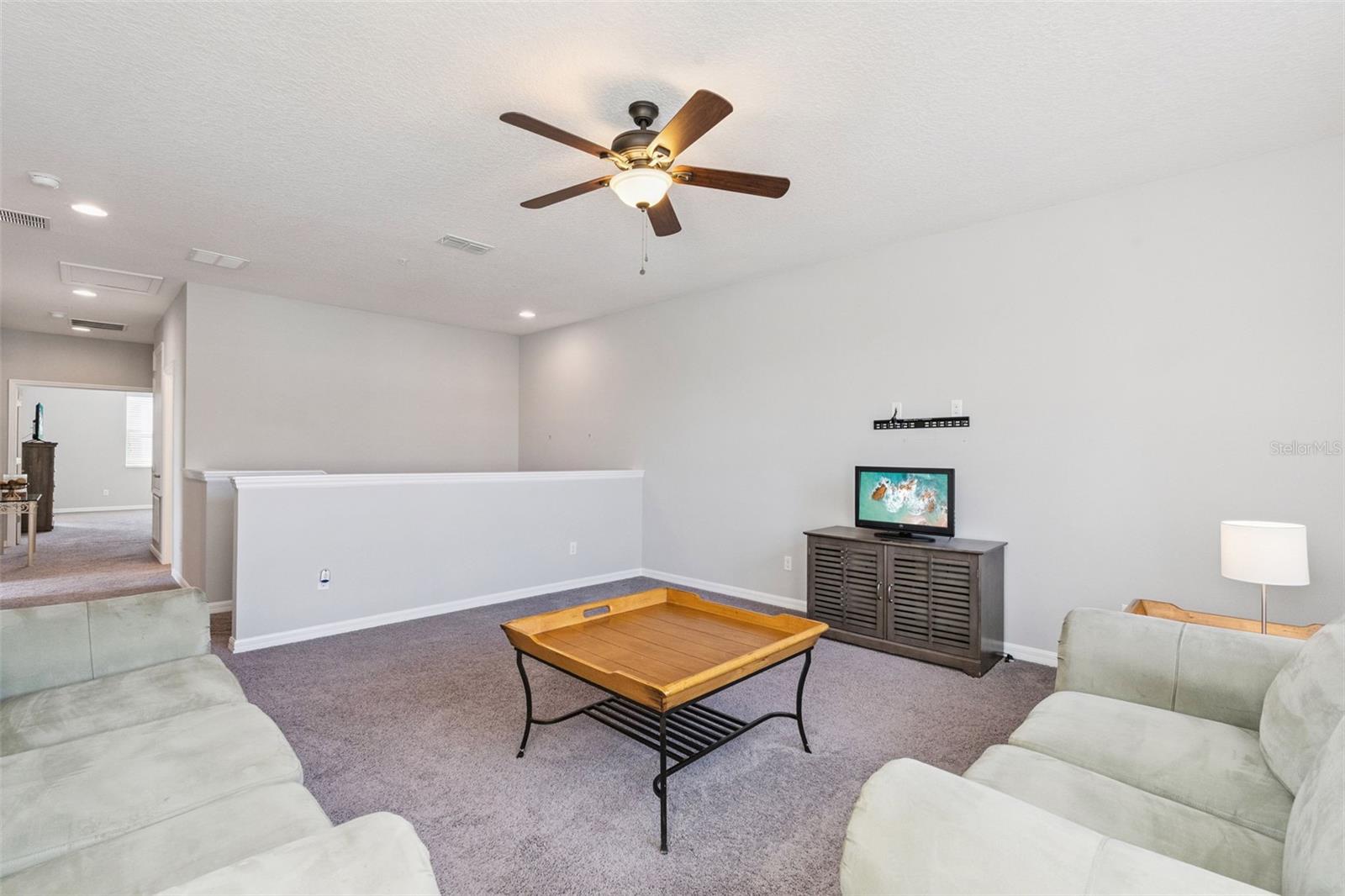 1182 ORANGE SEASON LN