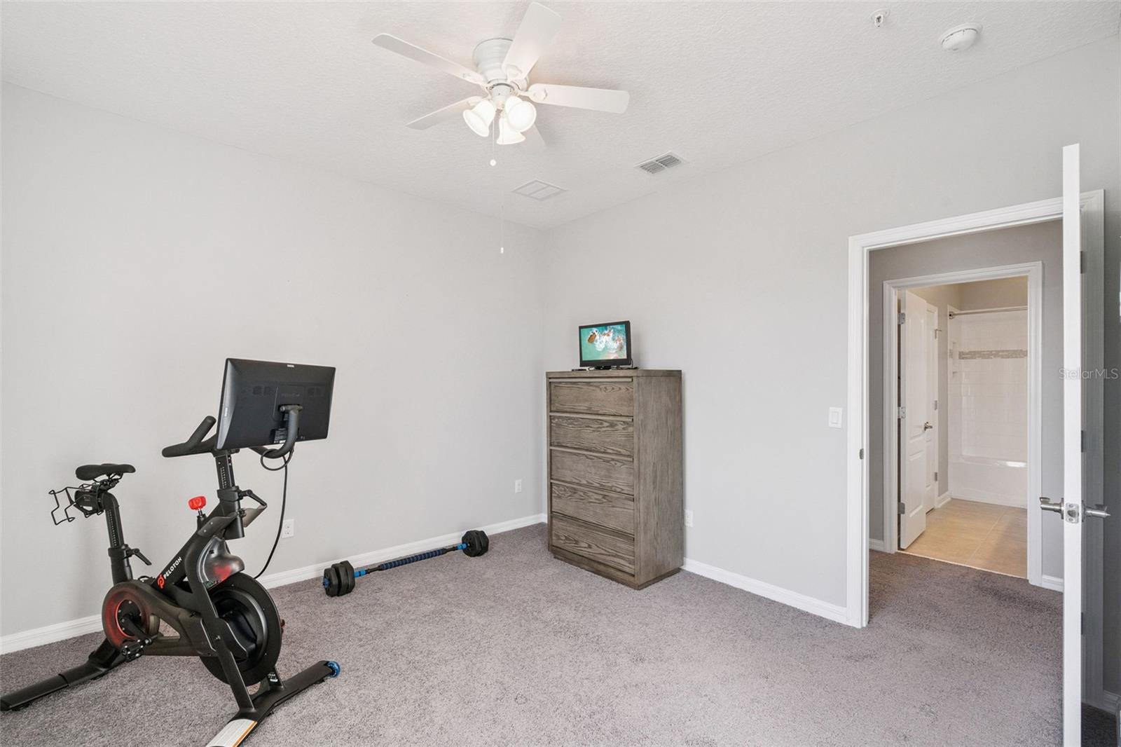 1182 ORANGE SEASON LN