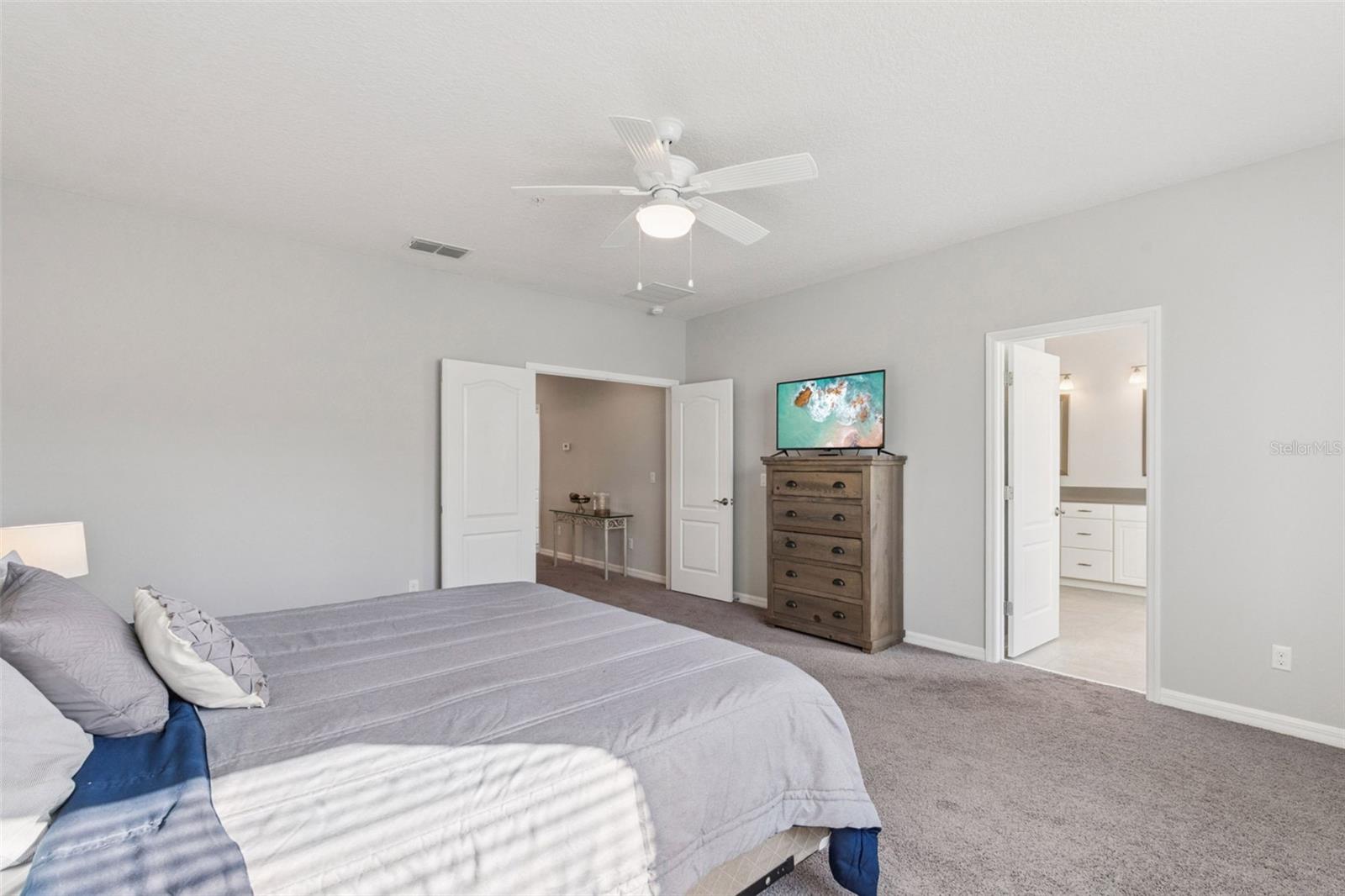 1182 ORANGE SEASON LN