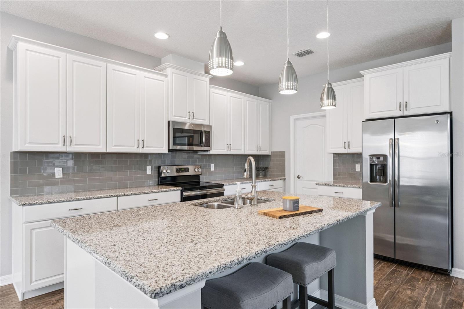 1182 ORANGE SEASON LN