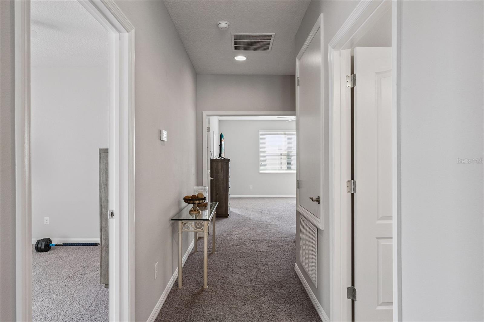 1182 ORANGE SEASON LN