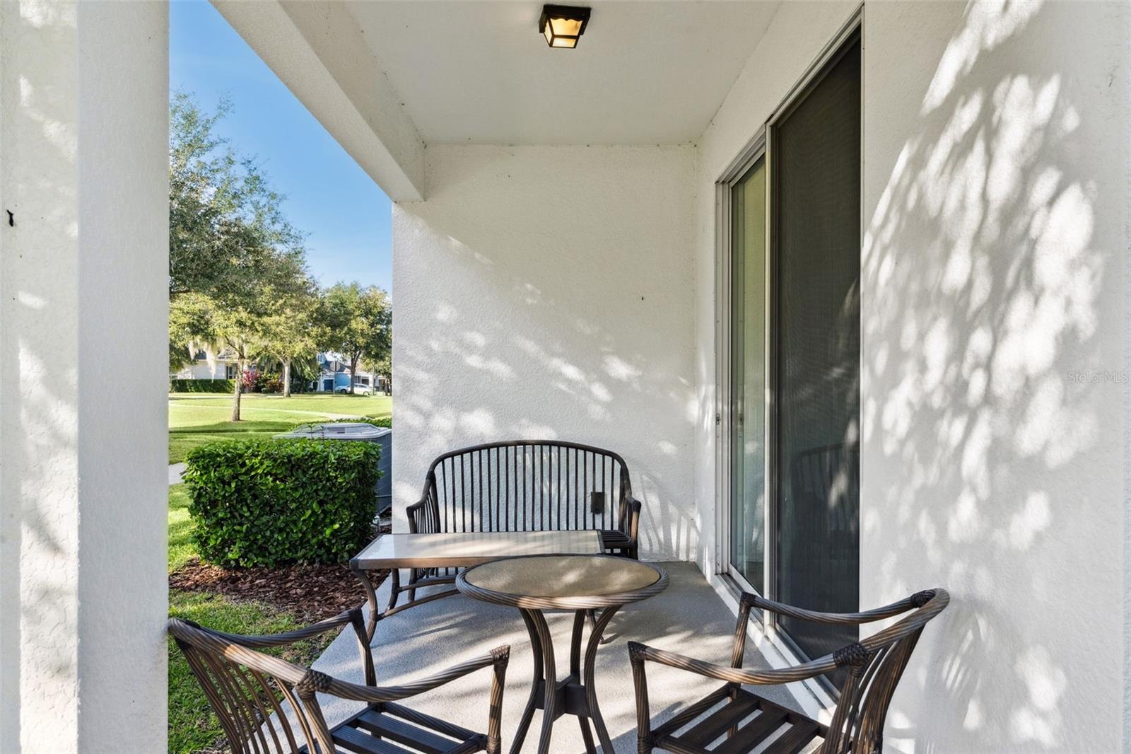 1182 ORANGE SEASON LN