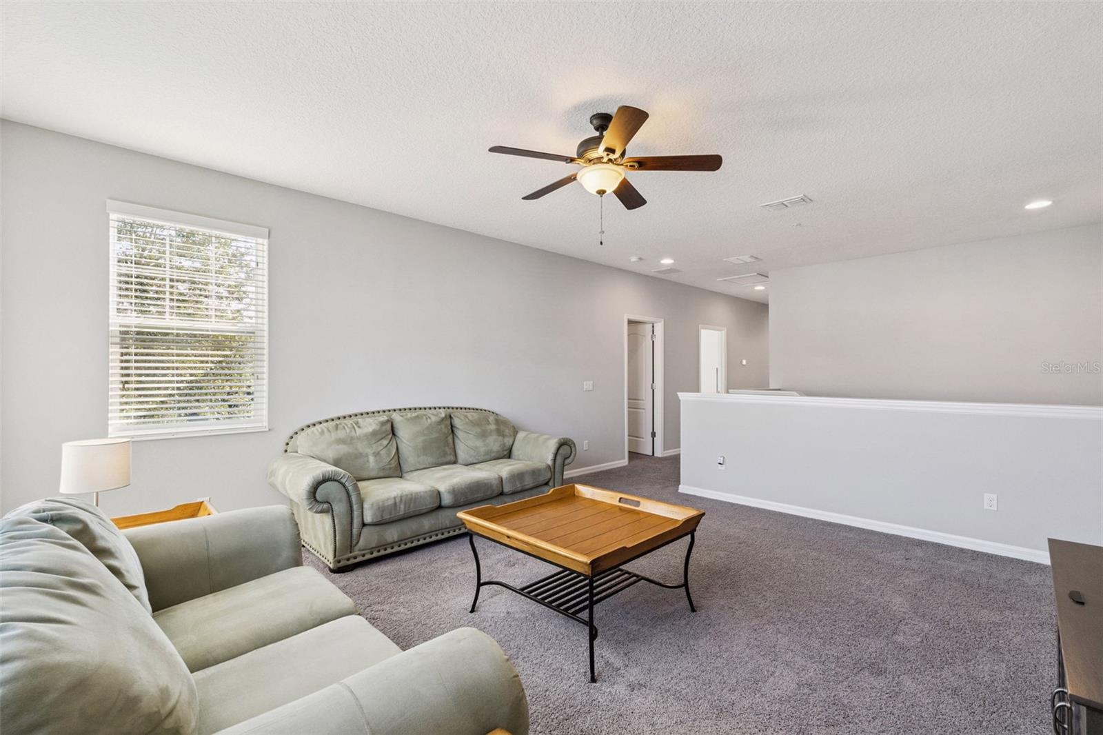 1182 ORANGE SEASON LN