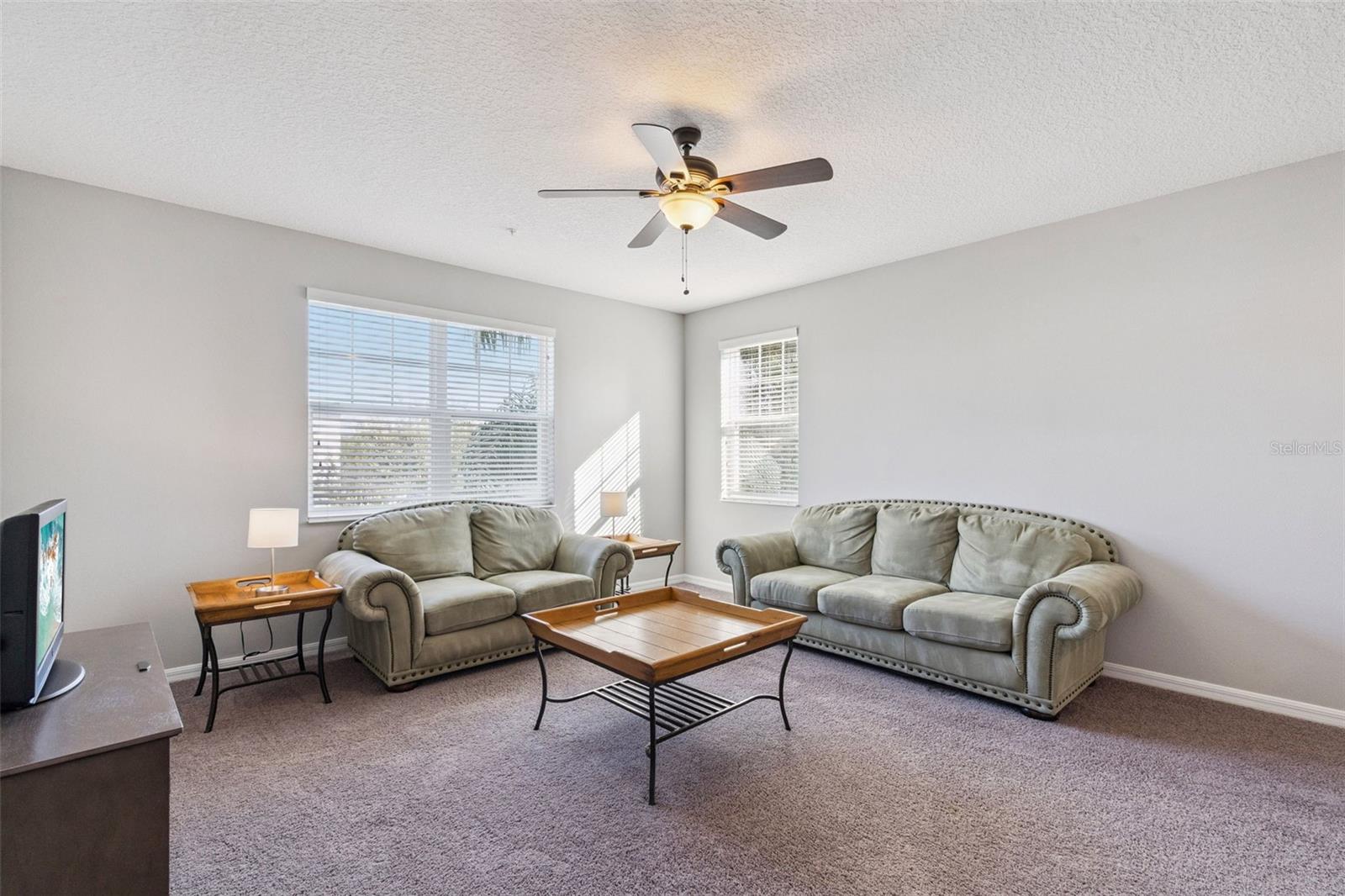 1182 ORANGE SEASON LN