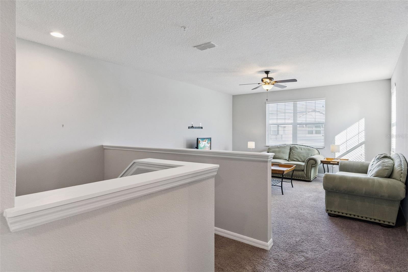 1182 ORANGE SEASON LN